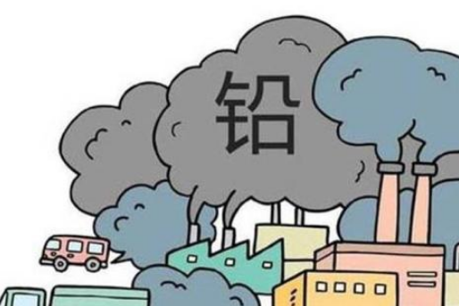 期貨分析軟件：什么叫做鉛期貨？