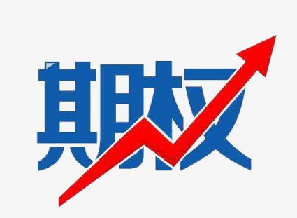 期權(quán)交易與期貨交易一樣嗎？