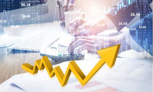 期貨開戶不能交易鐵礦石怎么辦？鐵礦石