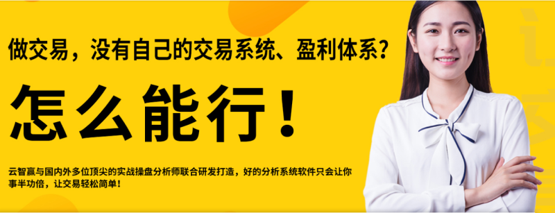 期貨交易想要做得好，交易系統(tǒng)是關(guān)