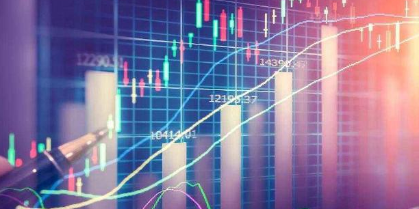 個(gè)人投資者能要做金融期貨嗎？股指