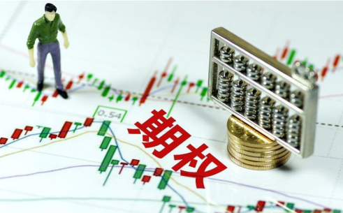 商品期權(quán)開戶流程，期權(quán)開戶最快方