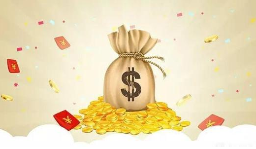 期貨行情分析可參考哪些因素？
