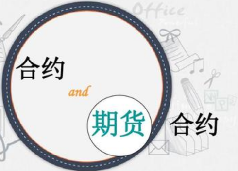期貨主力合約換月的規(guī)律有哪些？