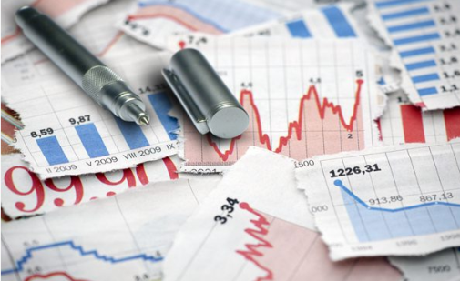 期貨賬戶出入金一般多久到賬？是實(shí)