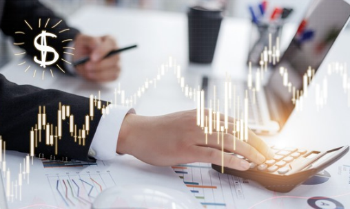 滬銅期貨值得投資嗎？滬銅期貨資金