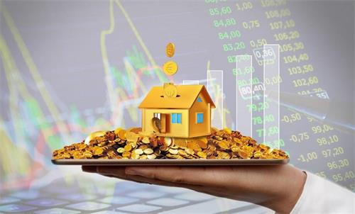 期貨軟件里的最新價(jià)、結(jié)算價(jià)、漲的