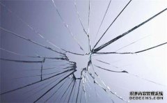 玻璃多頭被舉報，螺紋熱卷怎么做？