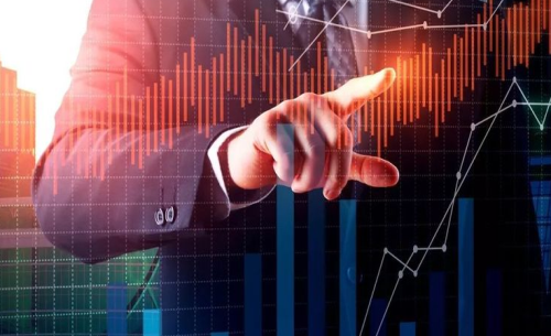 期貨投資怎樣規(guī)避風(fēng)險？期貨交易方