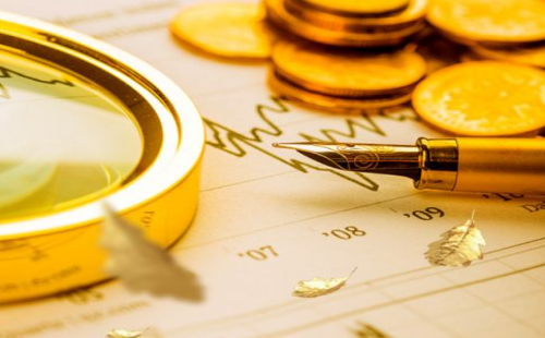 金融期貨和商品期貨有什么區(qū)別？