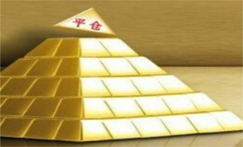 期貨可以一直持有么，到期不平倉會怎樣