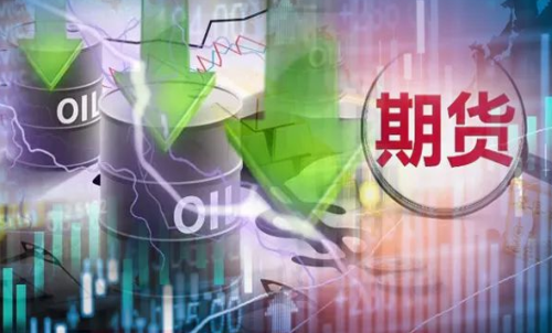 期貨穿倉是什么意思呢？
