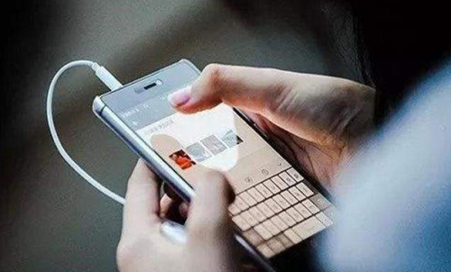 期貨交易密碼和資金密碼一樣嗎？有