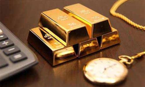 什么是傭金？低傭金期貨開戶的相關(guān)