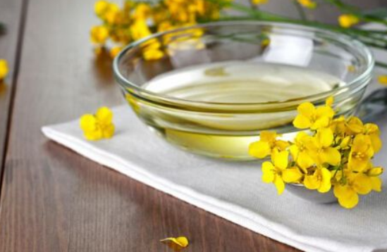 菜油期貨手續(xù)費(fèi)是多少？菜油手續(xù)費(fèi)
