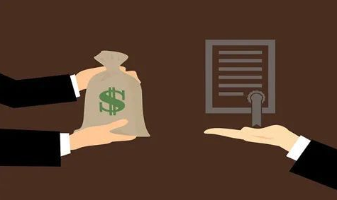 期貨強(qiáng)行平倉(cāng)價(jià)格是怎么計(jì)算的？