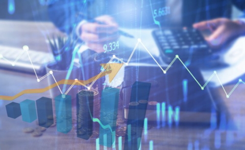金融期貨和金融期權(quán)有區(qū)別嗎？哪個
