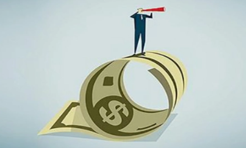 怎樣選期貨公司？傭金特惠和服務(wù)好