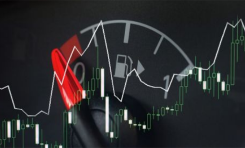 期貨主力月手續(xù)費(fèi)比其它月貴不貴？