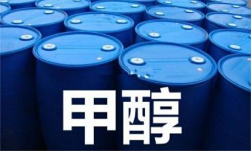 甲醇期貨的手續(xù)費(fèi)每一手是多少？
