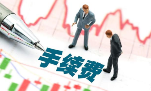 基本面對期貨交易的影響，怎么看基