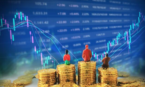 期貨公司排名有什么用呢？期貨公司