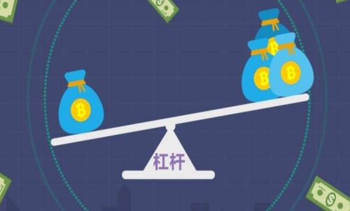 期貨杠桿是多少？是怎么算的,期貨交