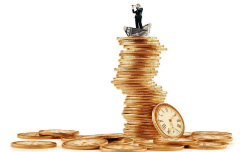 投資期貨干貨：怎么分析期貨走勢？