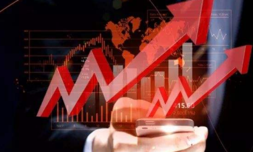 期貨交易的技巧有哪些？新手學(xué)習(xí)期