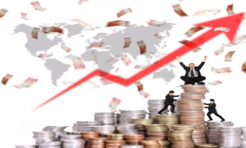做期貨需要順應(yīng)行情變化嗎？期貨交