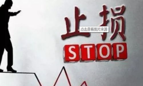 新手怎么控制好期貨虧損？期貨入門