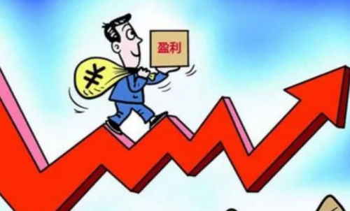做期貨能盈利嗎？期貨投資的基本原