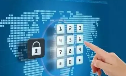 發(fā)現(xiàn)期貨沒有利潤要及時止損？保護