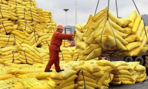 尿素期貨是固定收取手續(xù)費的嗎？成