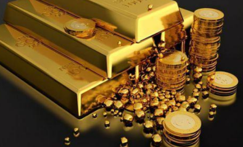 黃金期貨是什么？怎么投資黃金？期