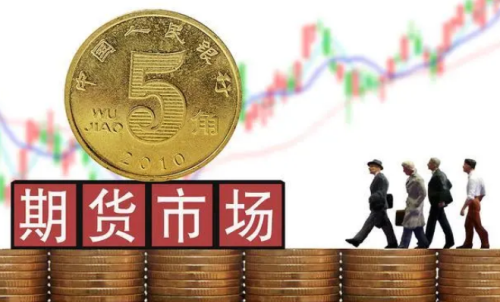 操作豆粕期貨的注意事項有哪些？期