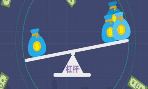 投資期貨一定要輕倉、 多了解杠桿制