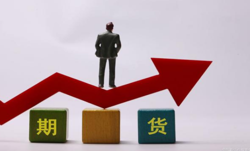 為啥新手做期貨覺得止盈很難？期貨